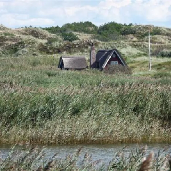 nymindegab-familie-camping-nr-nebel-vnsby