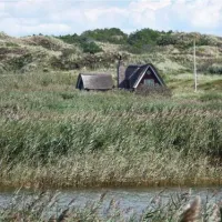 nymindegab-familie-camping-nr-nebel-vnsby