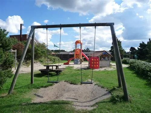 nymindegab-familie-camping-nr-nebel-wbhuz