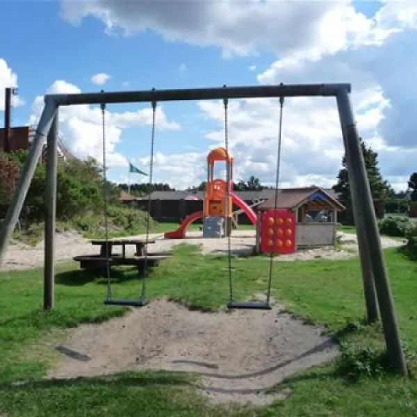 nymindegab-familie-camping-nr-nebel-wbhuz