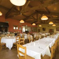 camping-bardenas-villafranca-20fcf