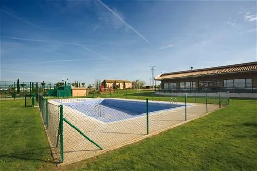 camping-bardenas-villafranca-oslie