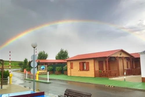 camping-bardenas-villafranca-qzhxl
