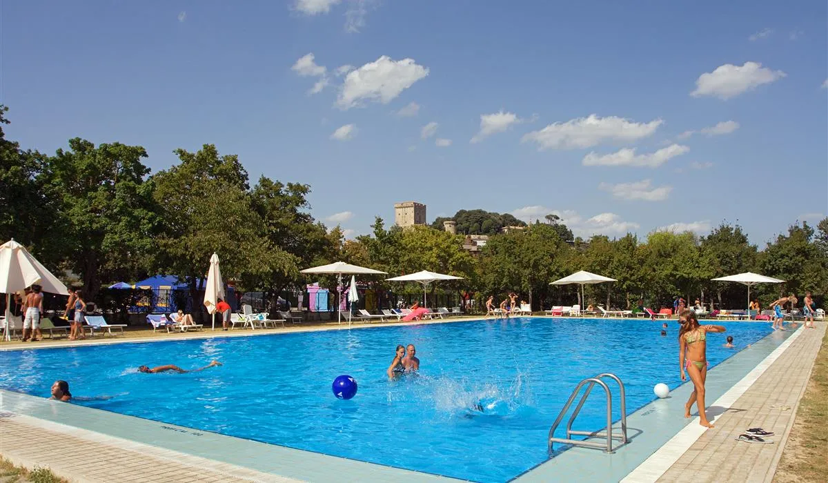 parco-delle-piscine-sarteano-0bluj