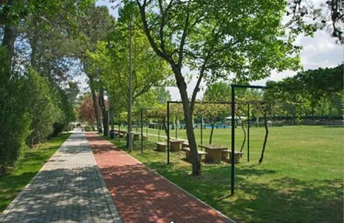 parco-delle-piscine-sarteano-1gjbu