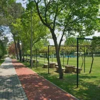 parco-delle-piscine-sarteano-1gjbu
