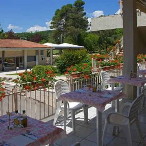 parco-delle-piscine-sarteano-4fiqx