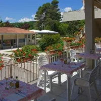 parco-delle-piscine-sarteano-4fiqx