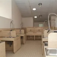 parco-delle-piscine-sarteano-89i3o