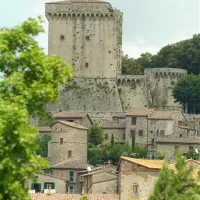 parco-delle-piscine-sarteano-9ryt1