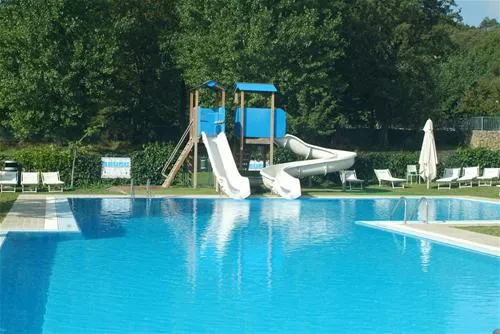 parco-delle-piscine-sarteano-apf3x