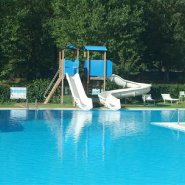parco-delle-piscine-sarteano-apf3x