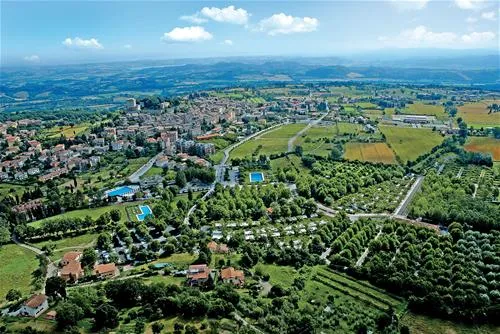 parco-delle-piscine-sarteano-atkch