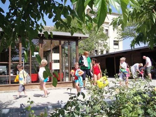 parco-delle-piscine-sarteano-bu2sw