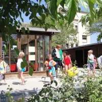 parco-delle-piscine-sarteano-bu2sw
