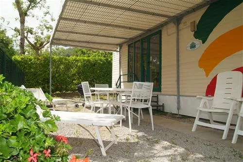 parco-delle-piscine-sarteano-d216o