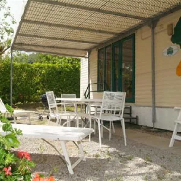 parco-delle-piscine-sarteano-d216o