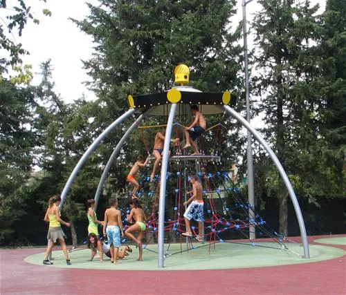 parco-delle-piscine-sarteano-dpnvn