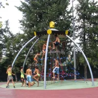 parco-delle-piscine-sarteano-dpnvn