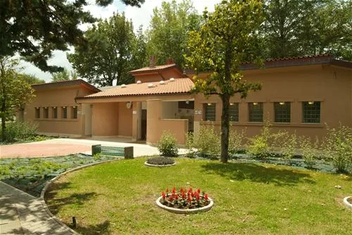 parco-delle-piscine-sarteano-dpznn