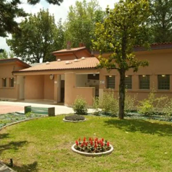parco-delle-piscine-sarteano-dpznn