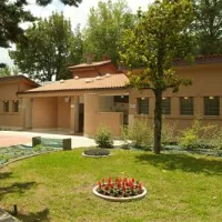 parco-delle-piscine-sarteano-dpznn