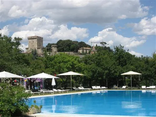 parco-delle-piscine-sarteano-eofyh