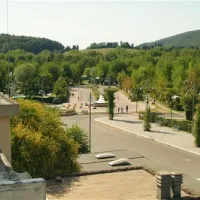 parco-delle-piscine-sarteano-eqpmr
