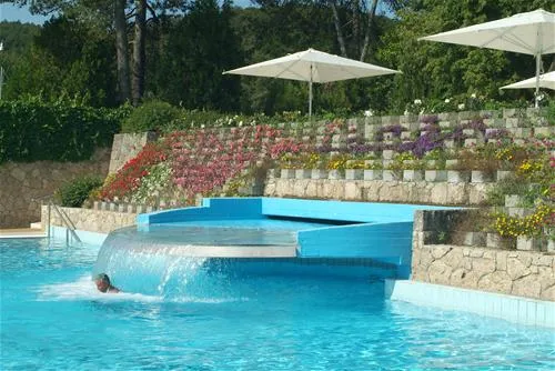 parco-delle-piscine-sarteano-ezyai
