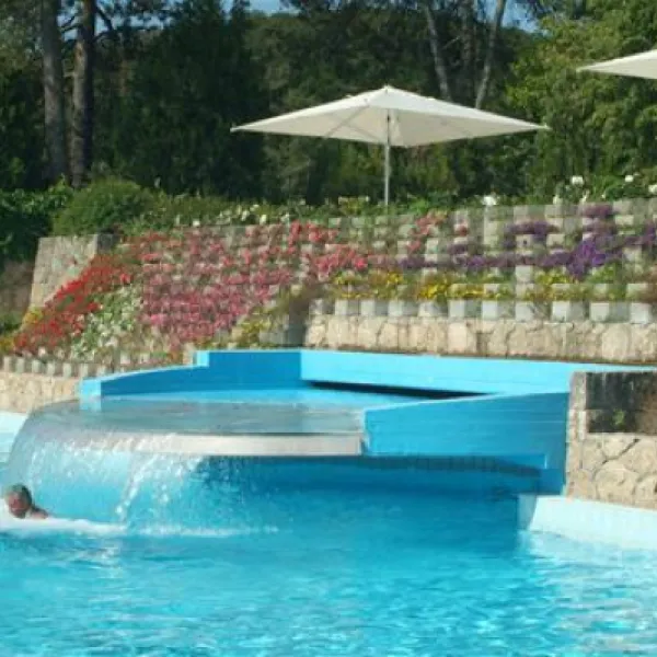 parco-delle-piscine-sarteano-ezyai