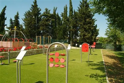 parco-delle-piscine-sarteano-fn45f