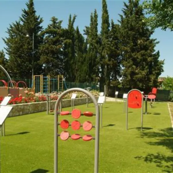 parco-delle-piscine-sarteano-fn45f