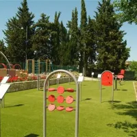 parco-delle-piscine-sarteano-fn45f