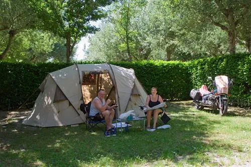 parco-delle-piscine-sarteano-h9w5i