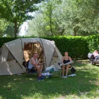 parco-delle-piscine-sarteano-h9w5i