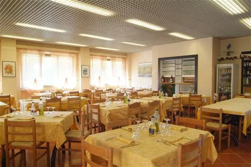 parco-delle-piscine-sarteano-lktod