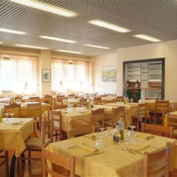 parco-delle-piscine-sarteano-lktod