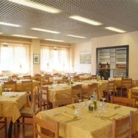 parco-delle-piscine-sarteano-lktod