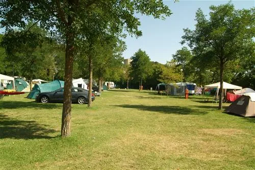 parco-delle-piscine-sarteano-olci5
