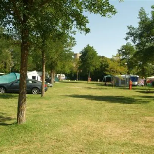 parco-delle-piscine-sarteano-olci5