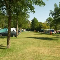 parco-delle-piscine-sarteano-olci5