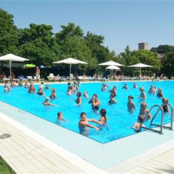 parco-delle-piscine-sarteano-quc3b