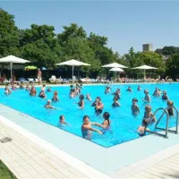 parco-delle-piscine-sarteano-quc3b