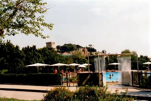 parco-delle-piscine-sarteano-sdnqi