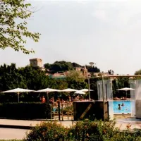 parco-delle-piscine-sarteano-sdnqi