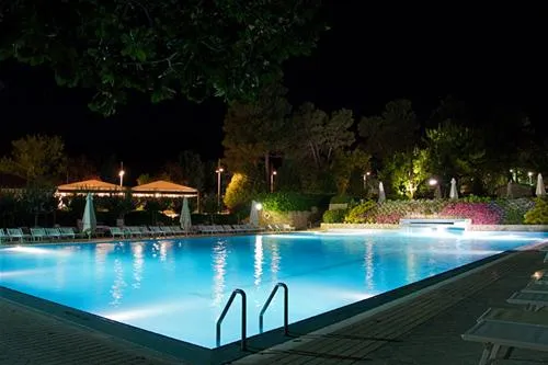 parco-delle-piscine-sarteano-wvwlb
