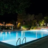 parco-delle-piscine-sarteano-wvwlb