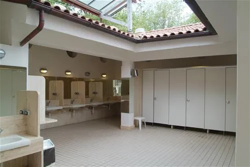 parco-delle-piscine-sarteano-yxe28