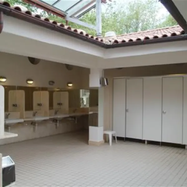 parco-delle-piscine-sarteano-yxe28