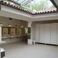 parco-delle-piscine-sarteano-yxe28